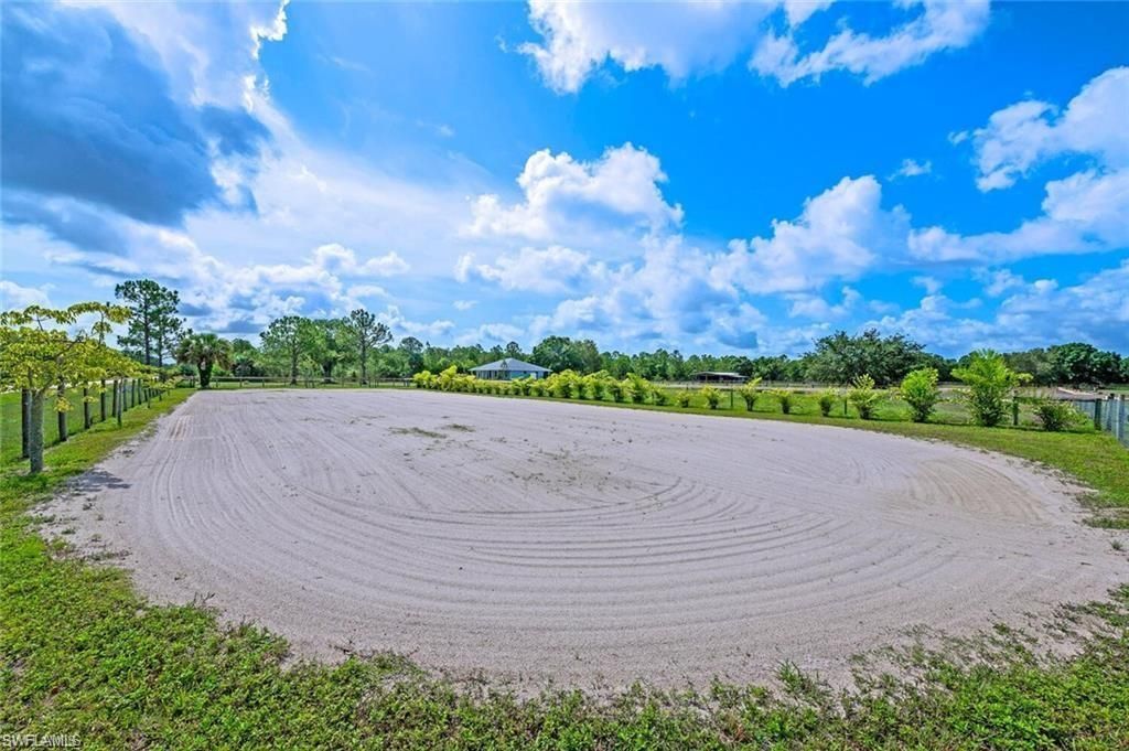 2310 70th Ave Ne, Naples, FL 34120 Photo