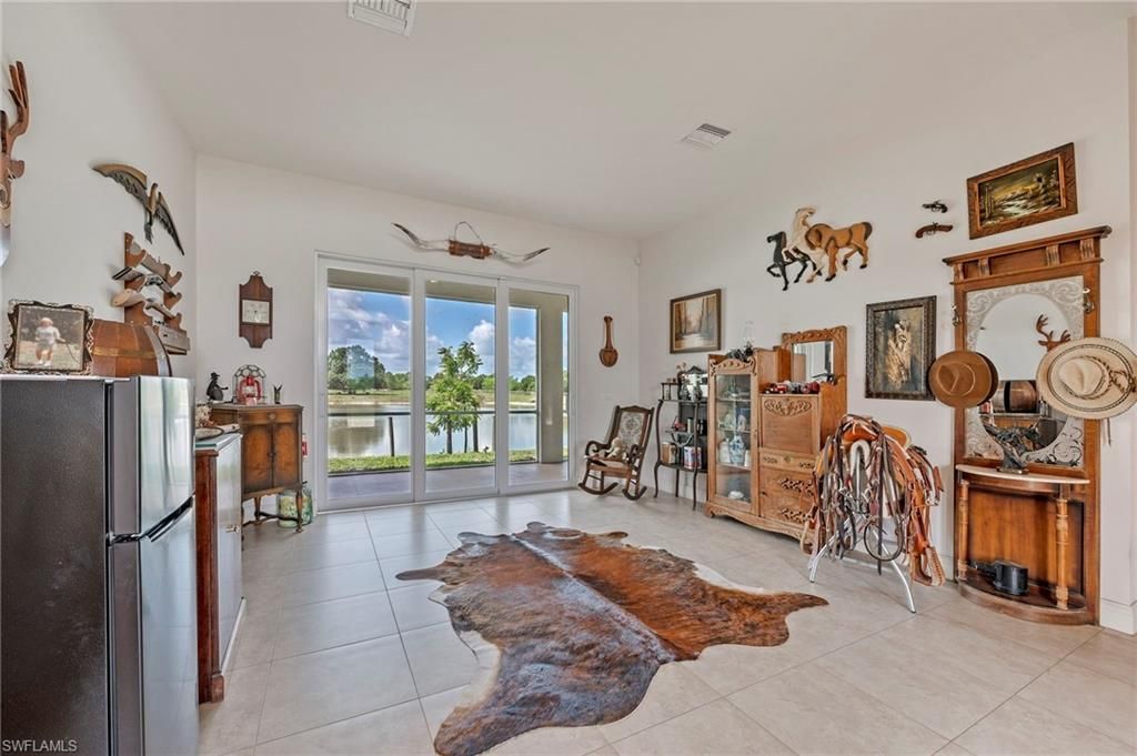 2310 70th Ave Ne, Naples, FL 34120 Photo