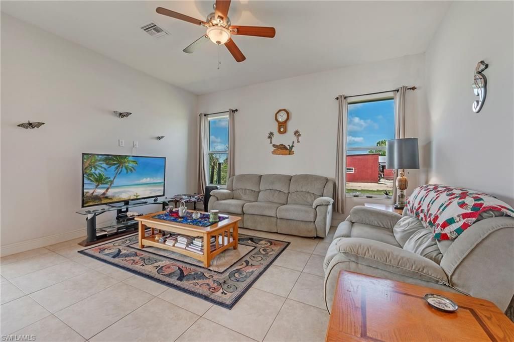 2310 70th Ave Ne, Naples, FL 34120 Photo