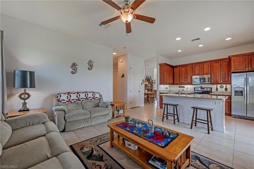2310 70th Ave Ne, Naples, FL 34120 Photo