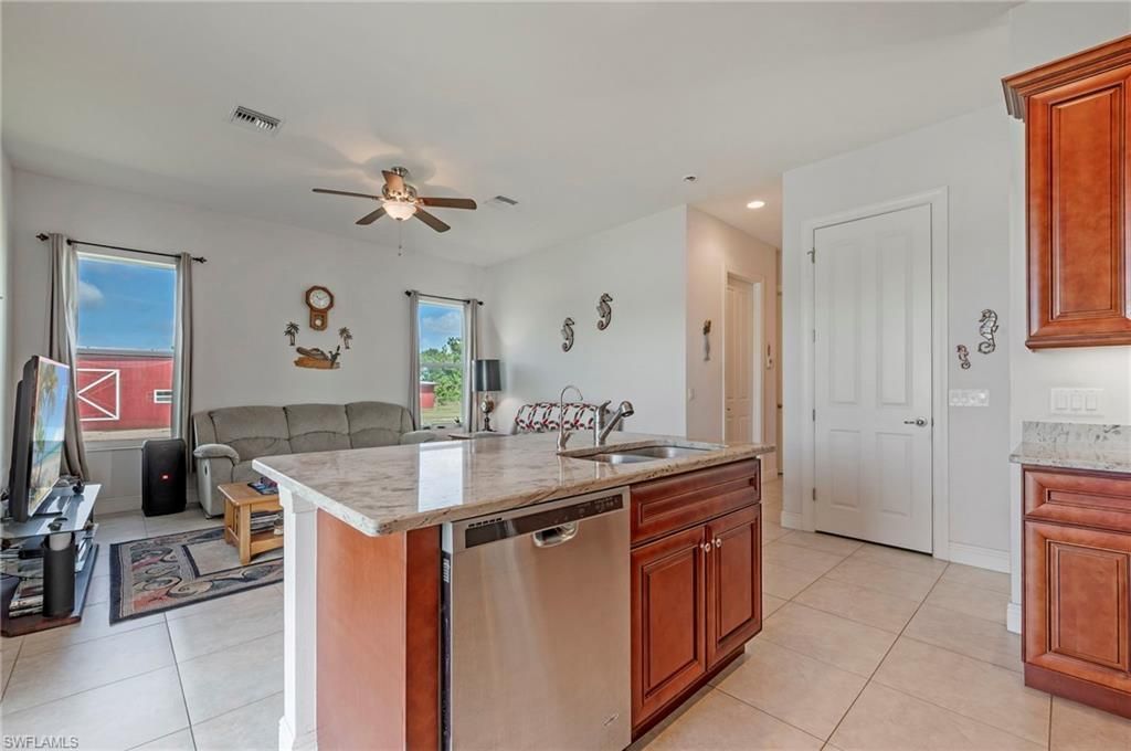 2310 70th Ave Ne, Naples, FL 34120 Photo