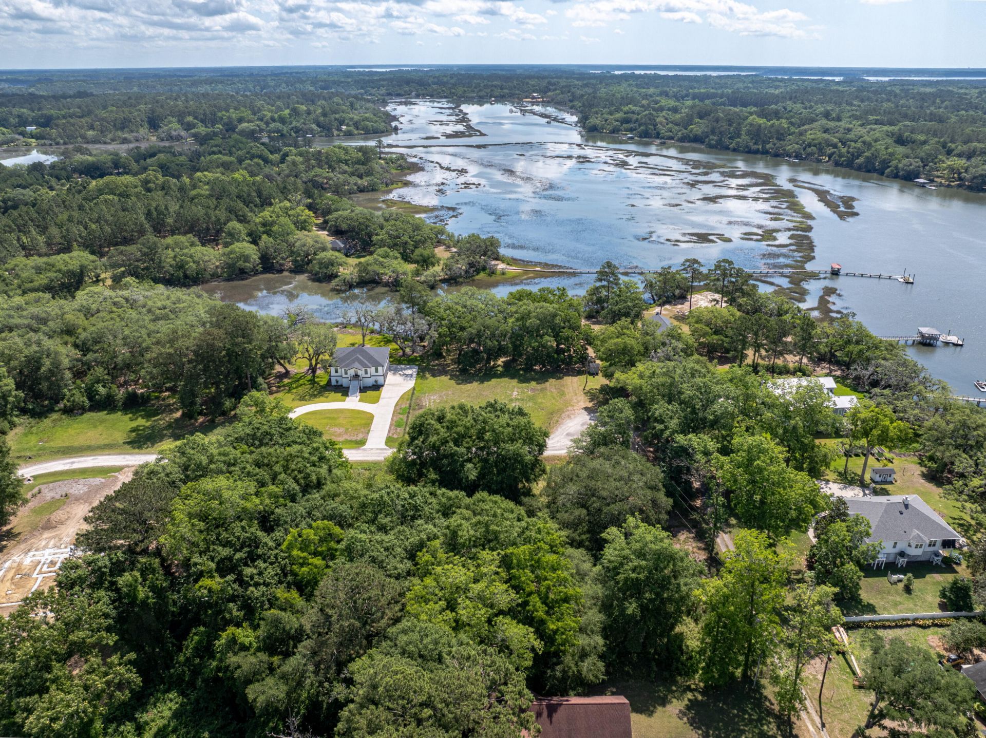 5041 Salty Dog Drive Photo 10