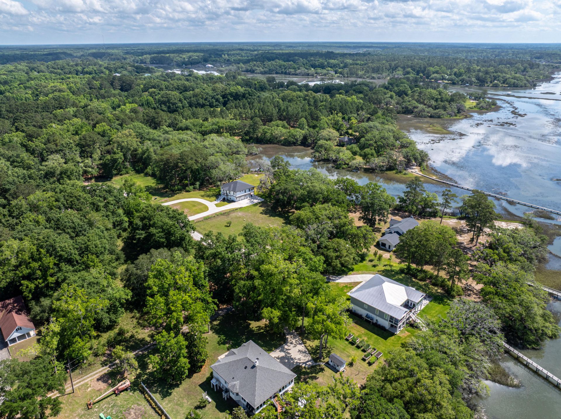 5041 Salty Dog Drive Photo 11