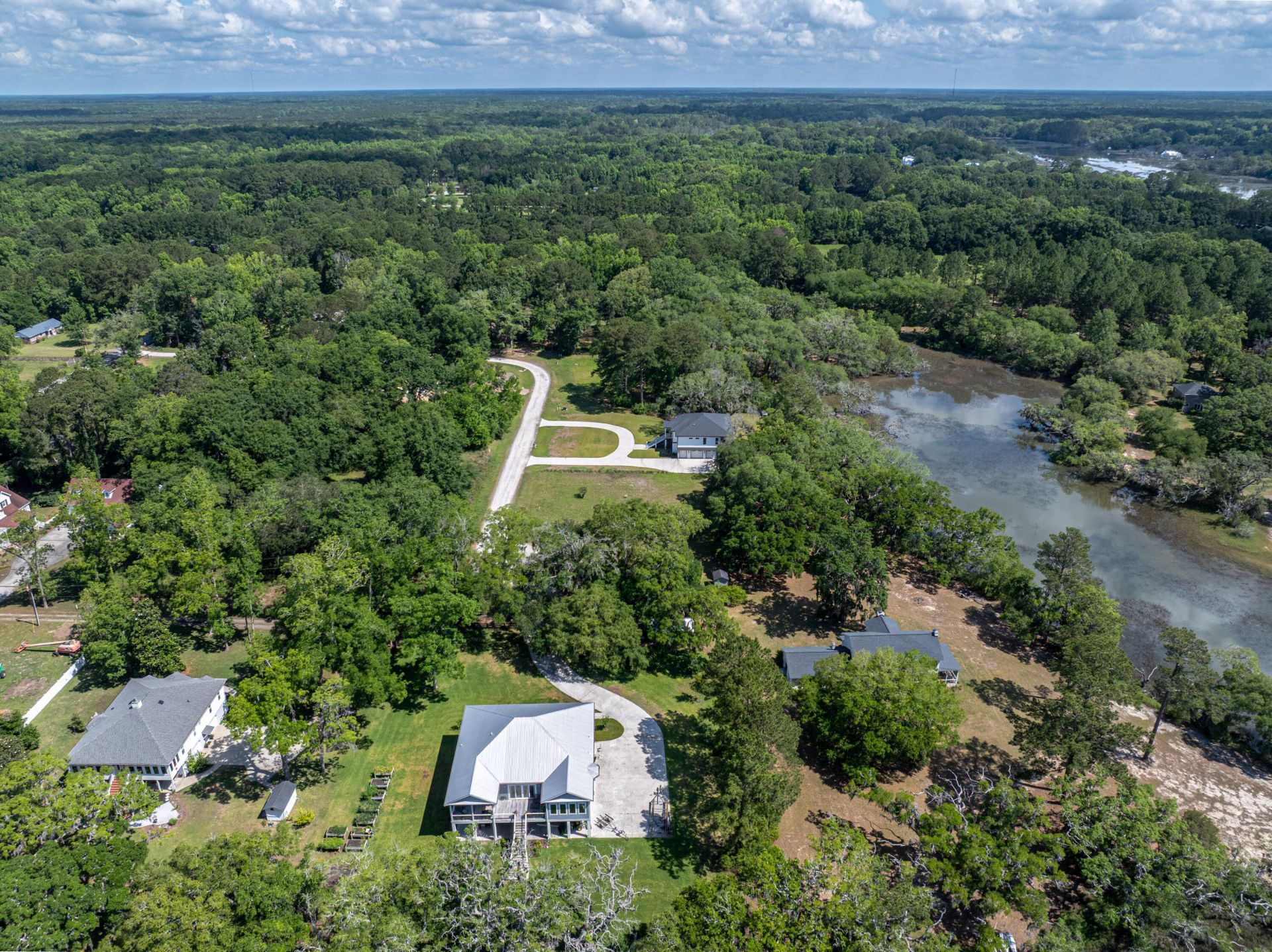 5041 Salty Dog Drive Photo 12