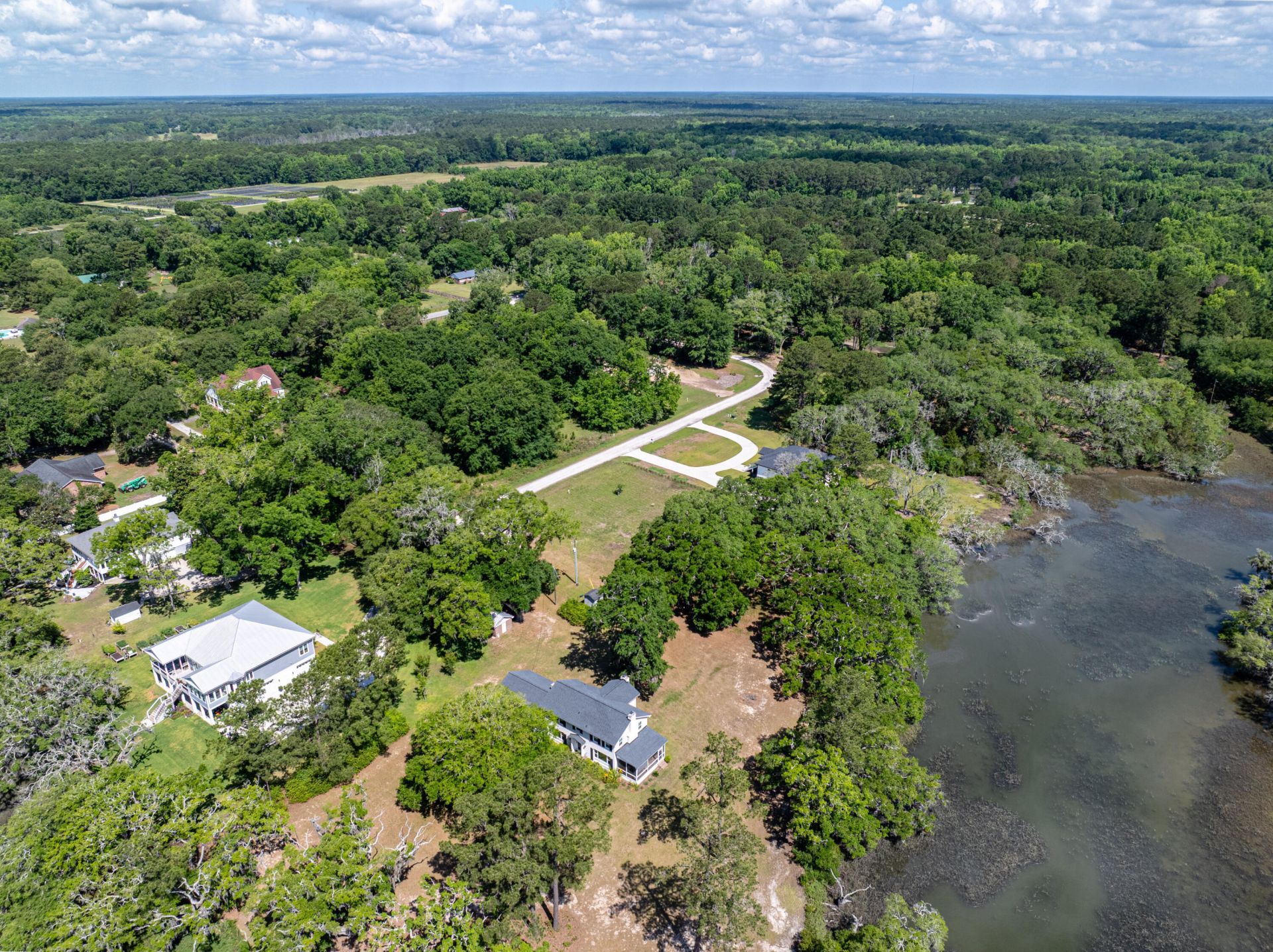 5041 Salty Dog Drive Photo 13