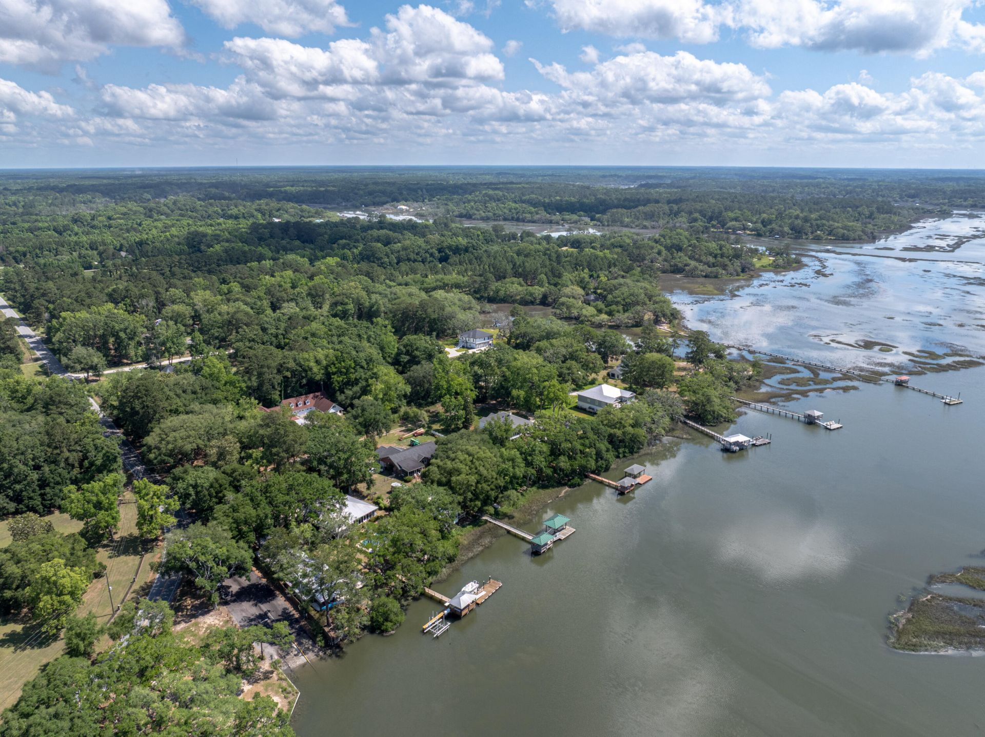 5041 Salty Dog Drive Photo 14