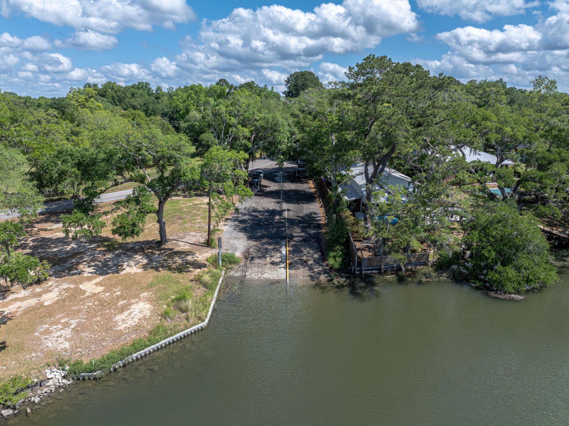 5041 Salty Dog Drive Photo 15