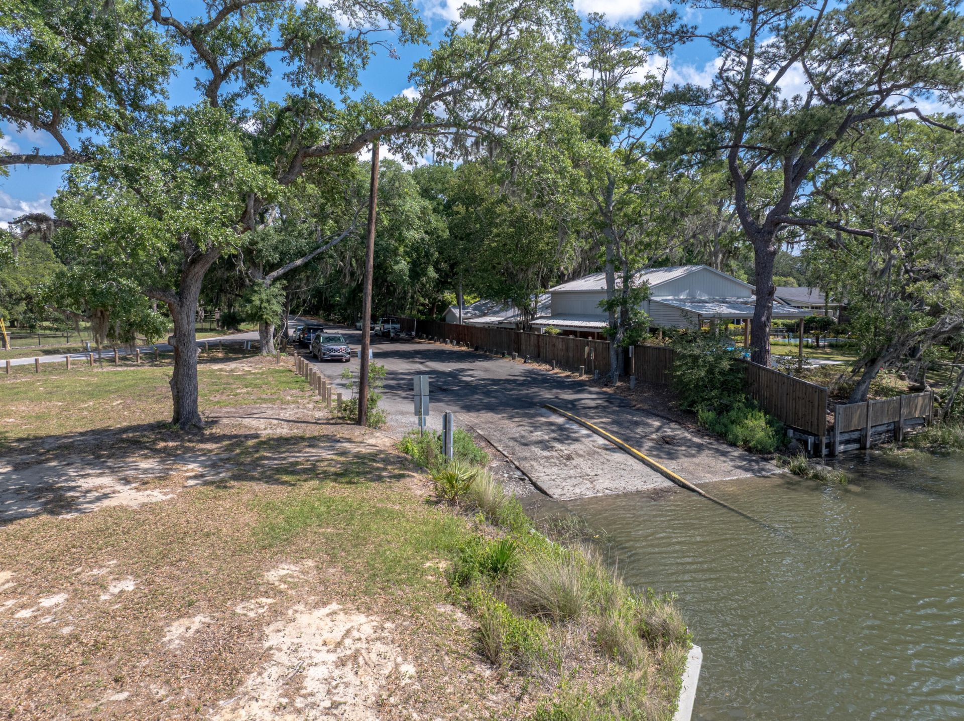 5041 Salty Dog Drive Photo 16