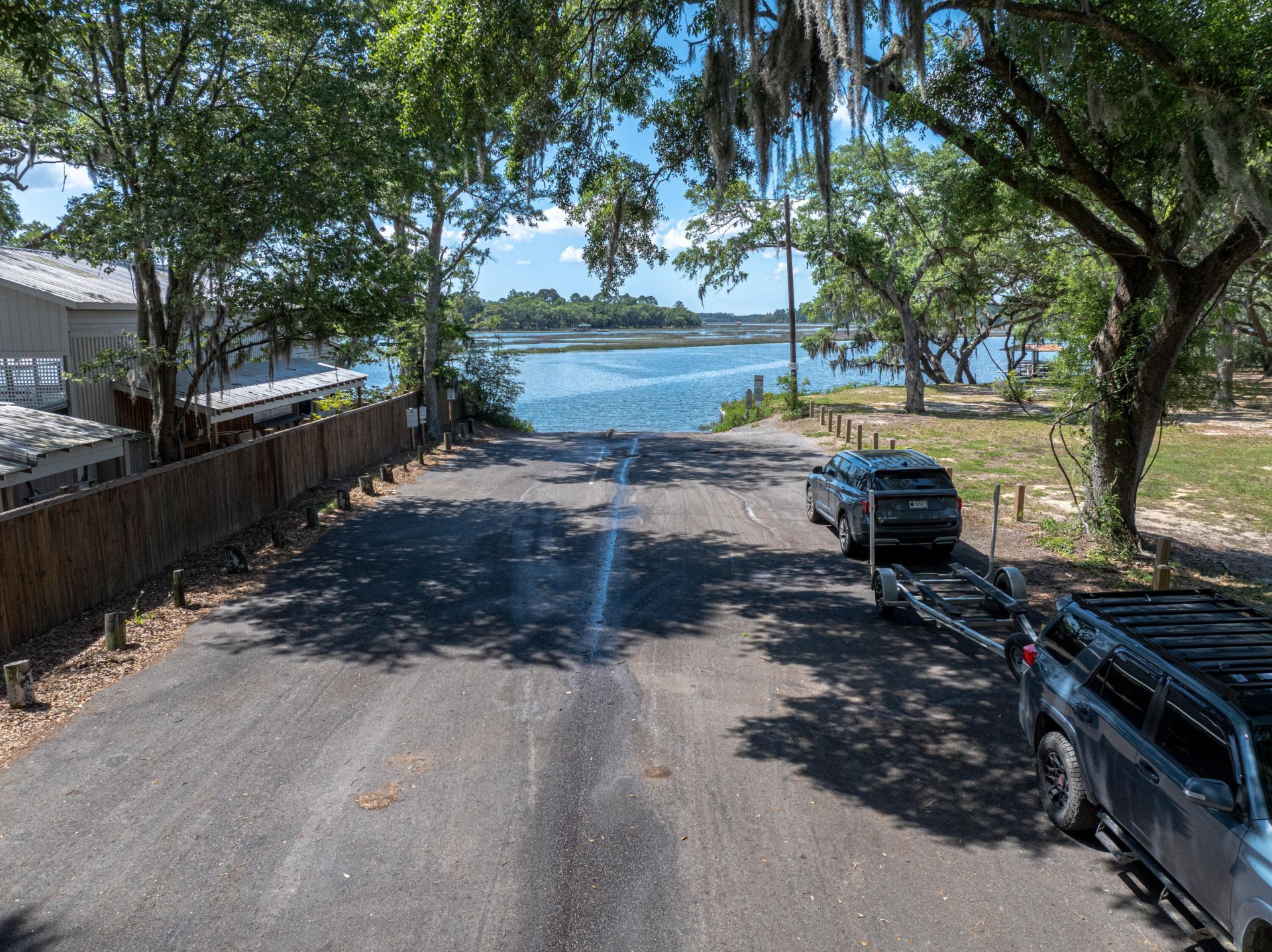 5041 Salty Dog Drive Photo 17