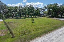 5041 Salty Dog Drive photo 4
