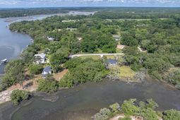 5041 Salty Dog Drive photo 4