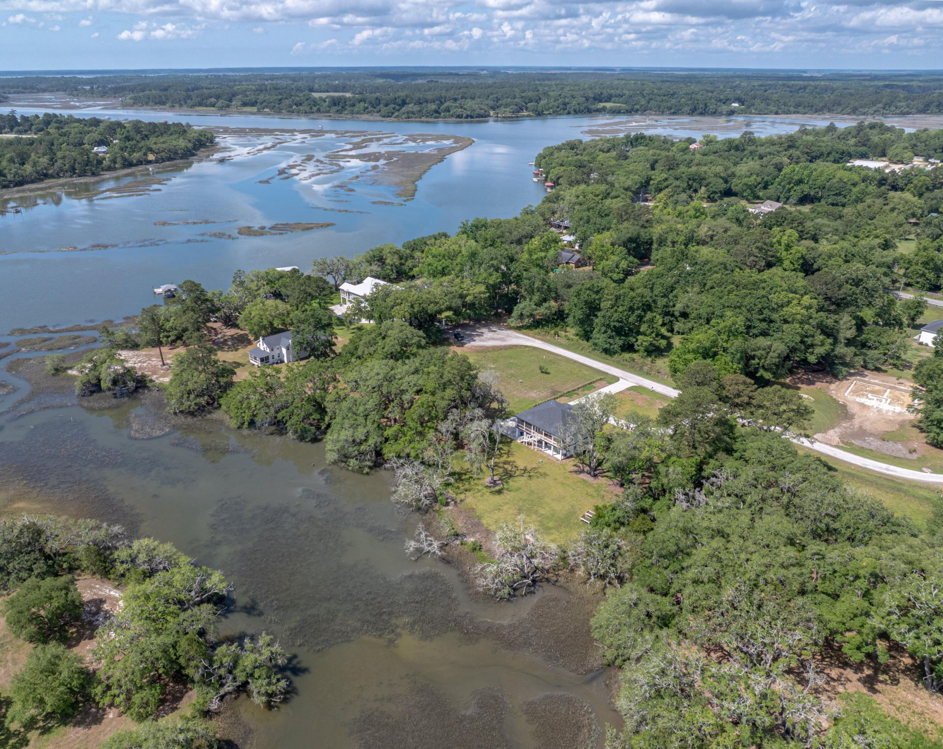 5041 Salty Dog Drive Photo 4