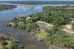 5041 Salty Dog Drive photo 4