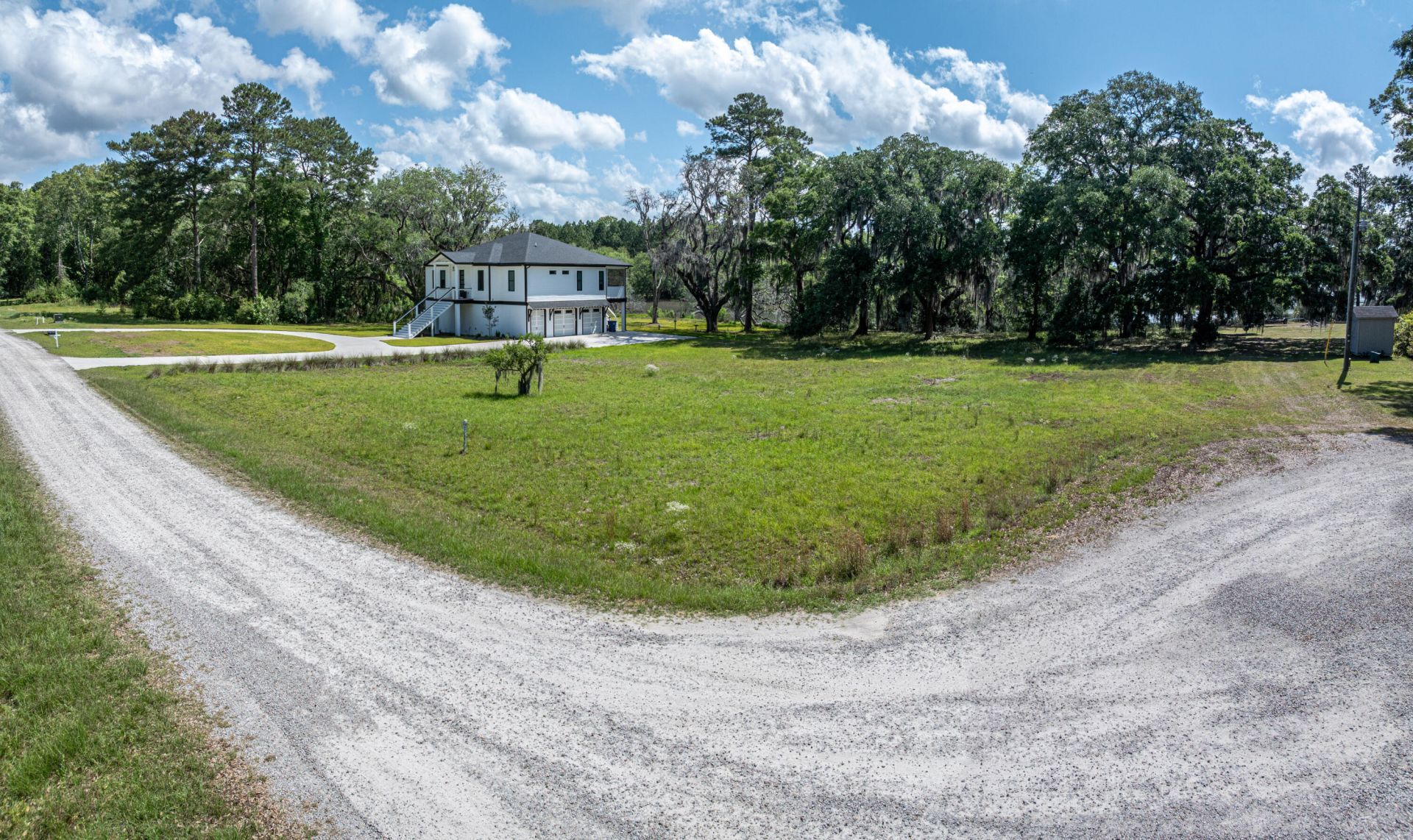 5041 Salty Dog Drive Photo 5