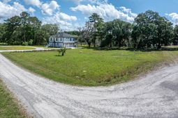 5041 Salty Dog Drive photo 4