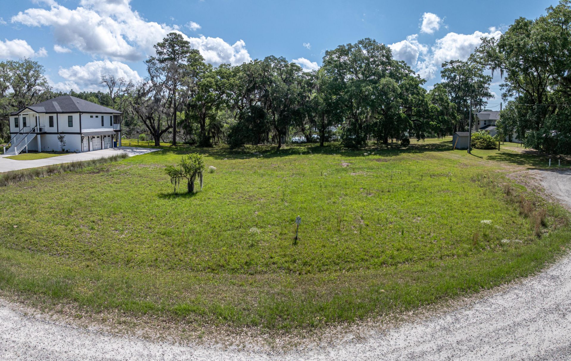 5041 Salty Dog Drive Photo 6
