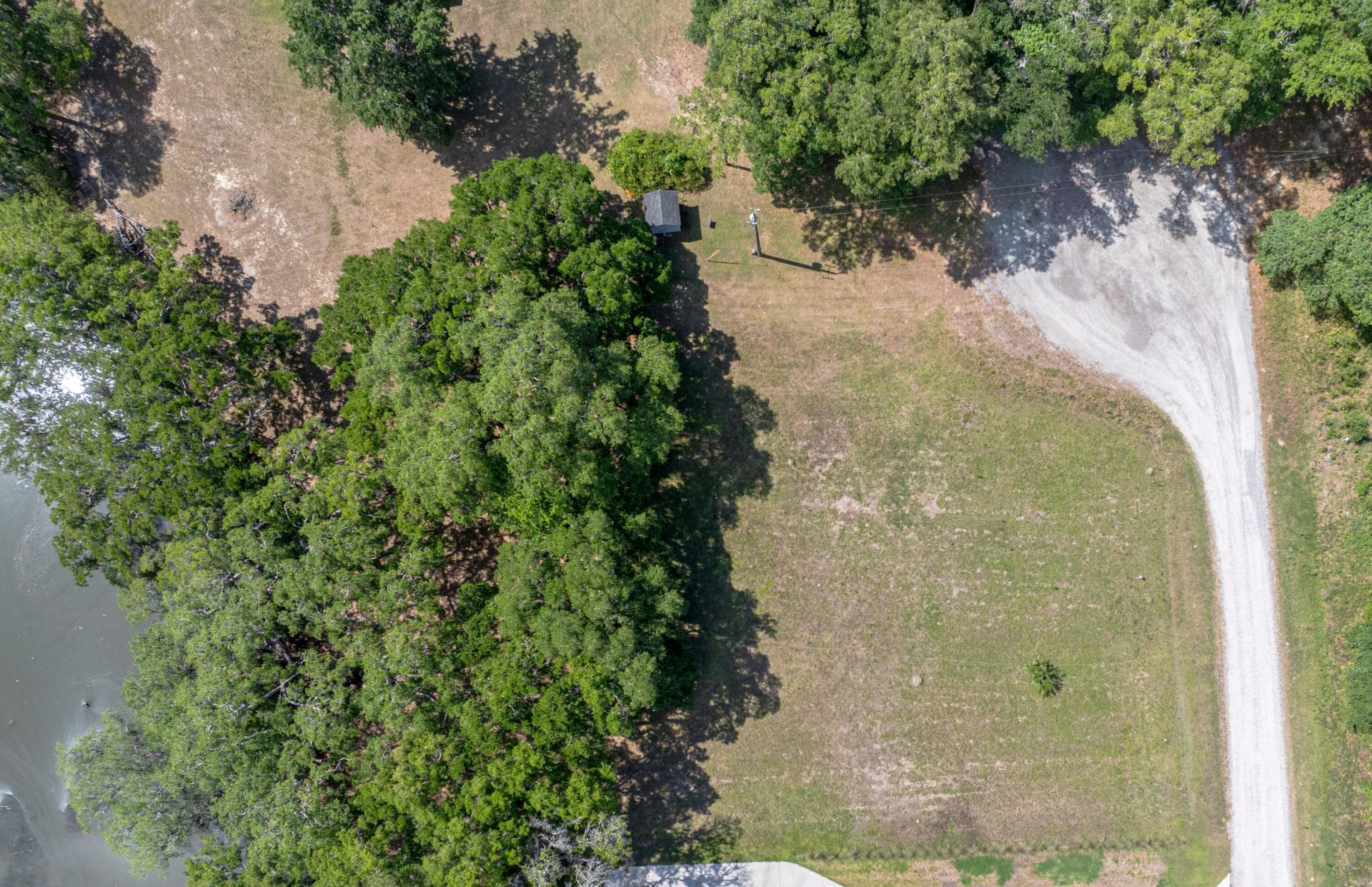 5041 Salty Dog Drive Photo 7