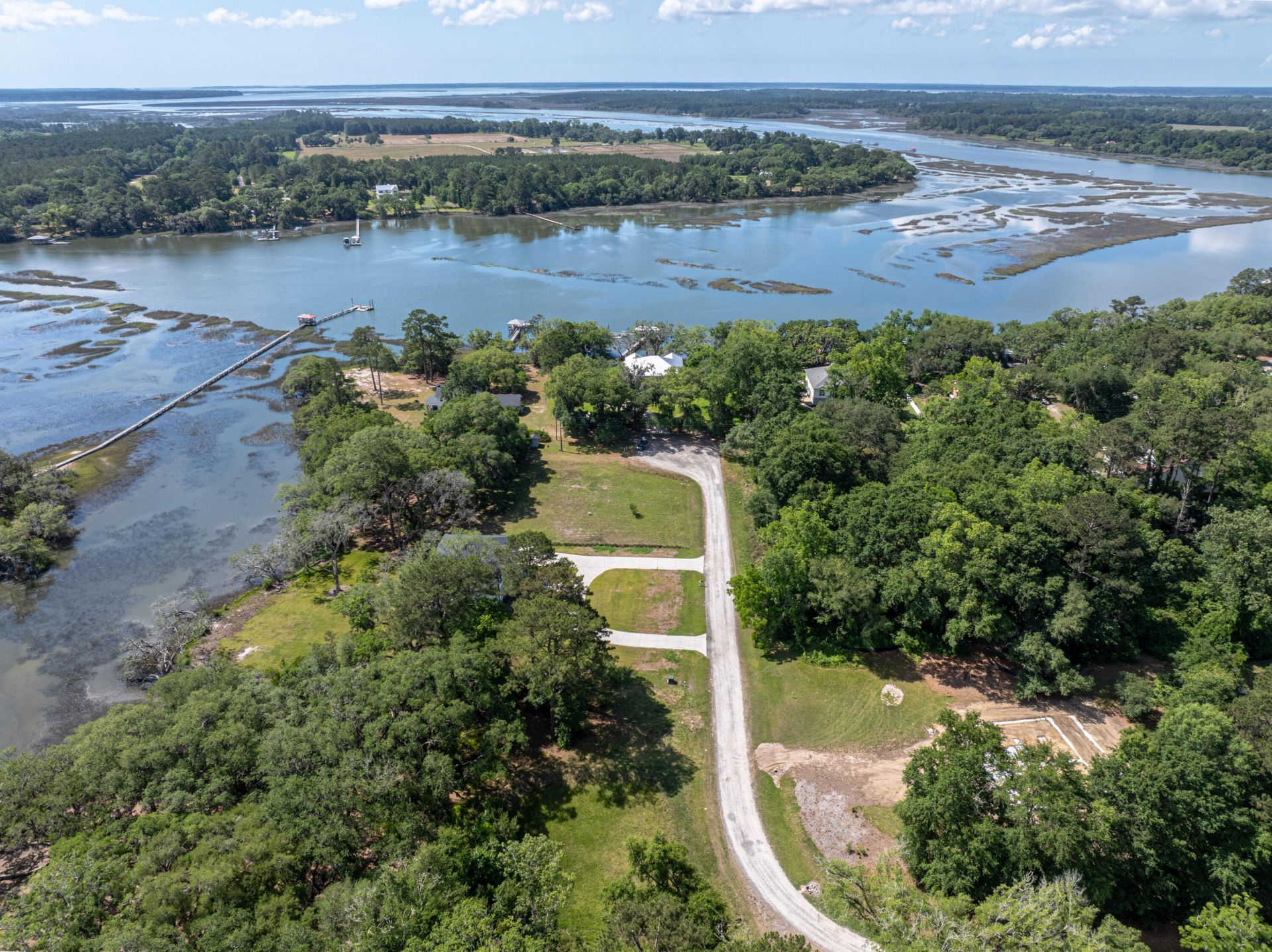 5041 Salty Dog Drive Photo 8