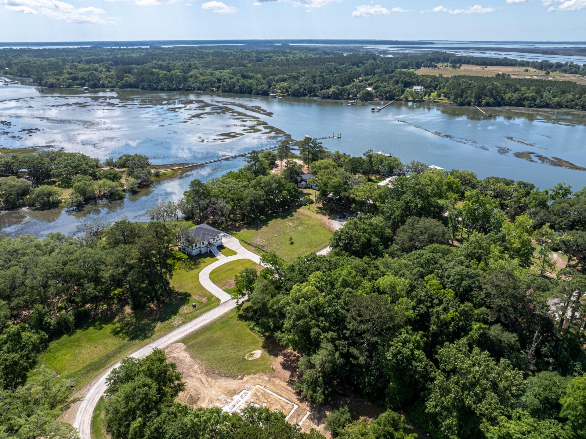 5041 Salty Dog Drive Photo 9