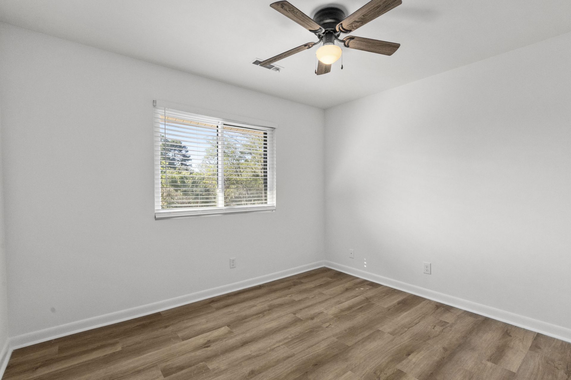 91 Ashley Hall Plantation Road Photo 18
