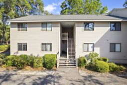 91 Ashley Hall Plantation Road photo 4