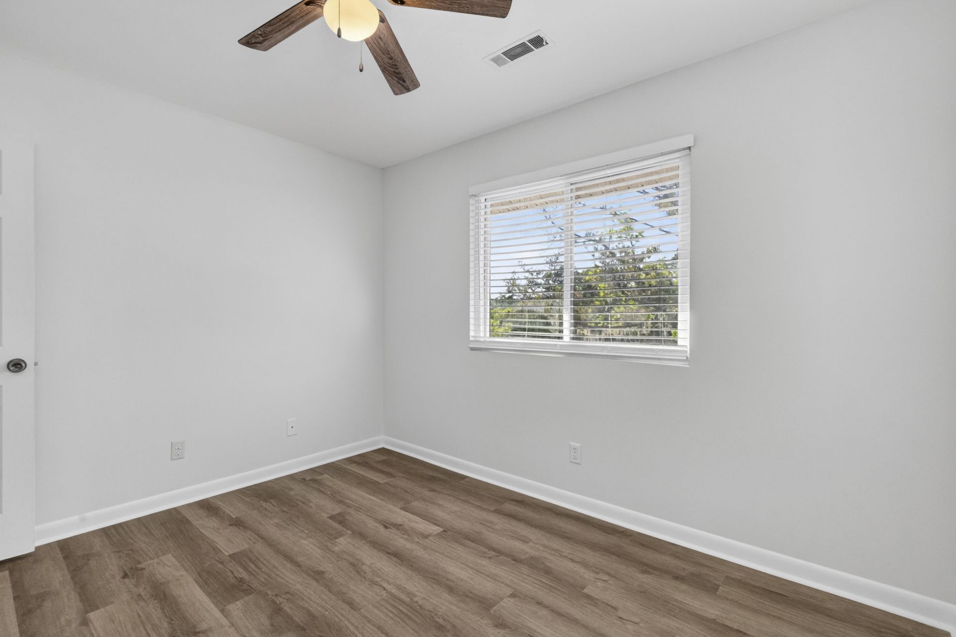 91 Ashley Hall Plantation Road Photo 21