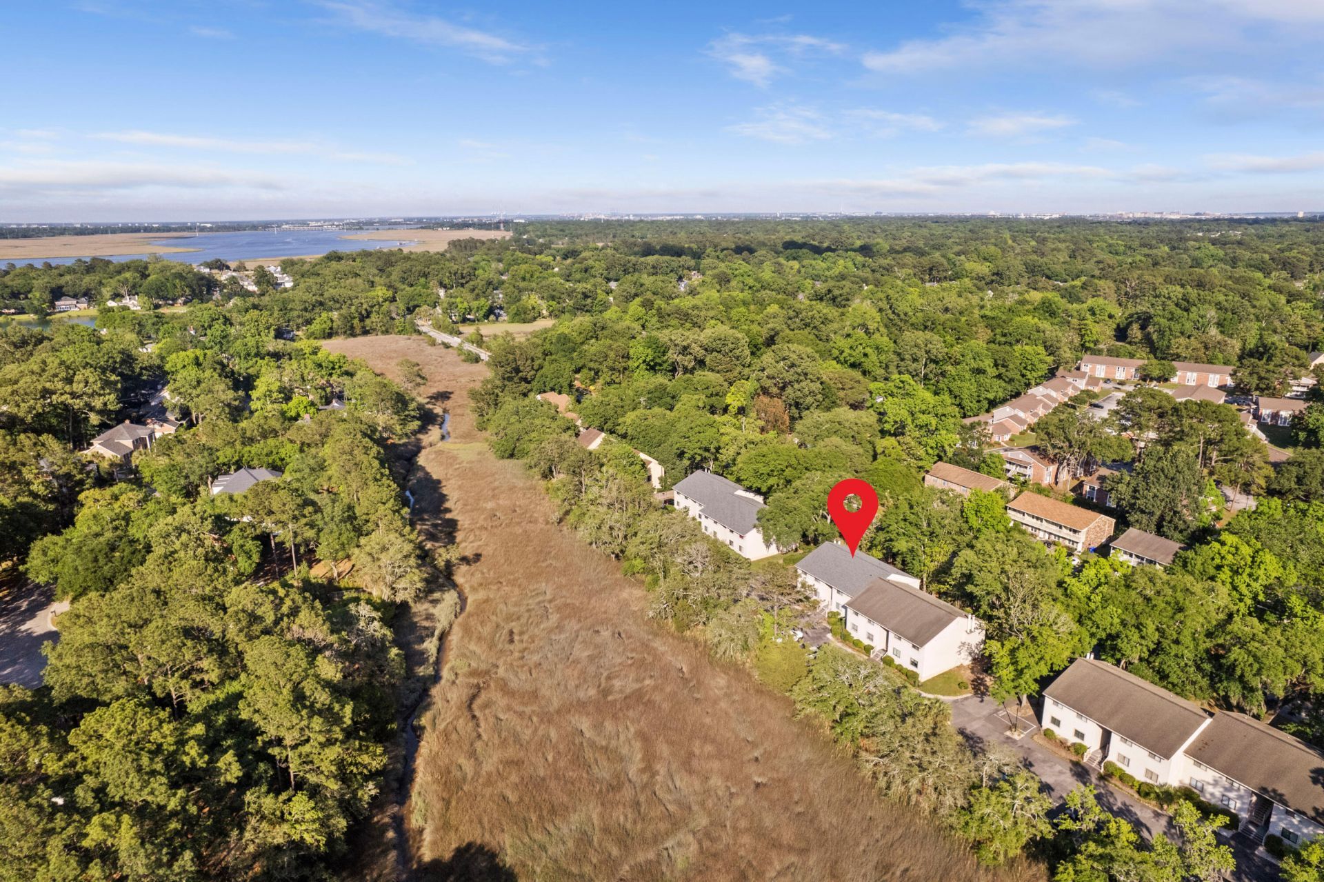 91 Ashley Hall Plantation Road Photo 31