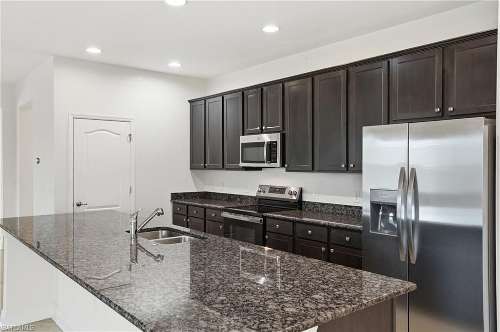 12 SW 22nd Ave, Cape Coral, FL 33991 Photo