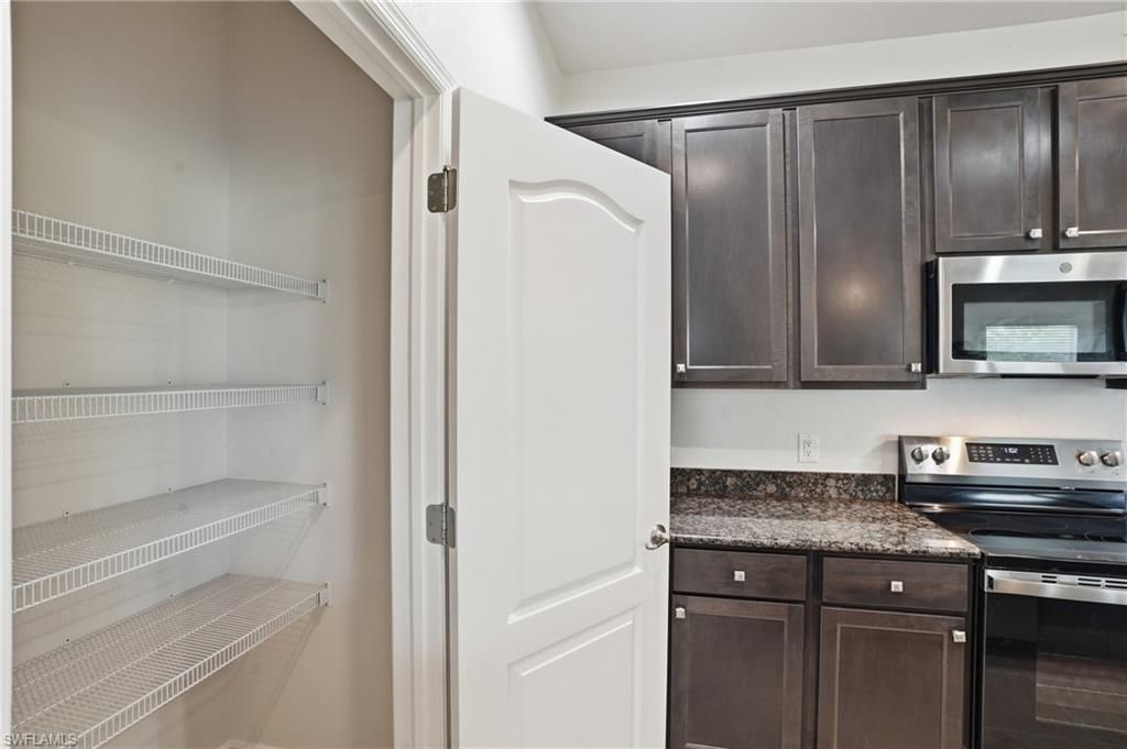 12 SW 22nd Ave, Cape Coral, FL 33991 Photo