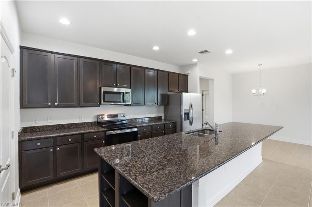 12 SW 22nd Ave, Cape Coral, FL 33991 Photo