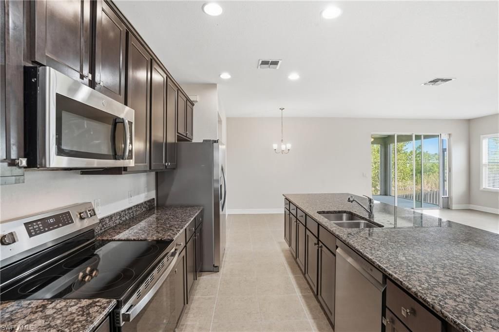 12 SW 22nd Ave, Cape Coral, FL 33991 Photo