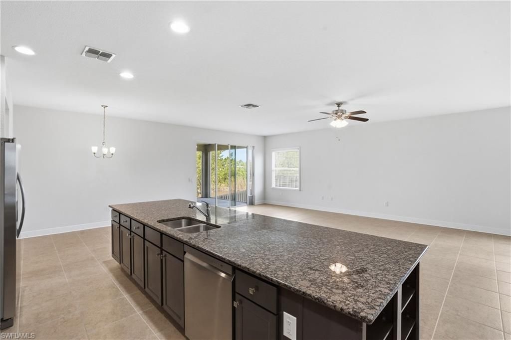 12 SW 22nd Ave, Cape Coral, FL 33991 Photo