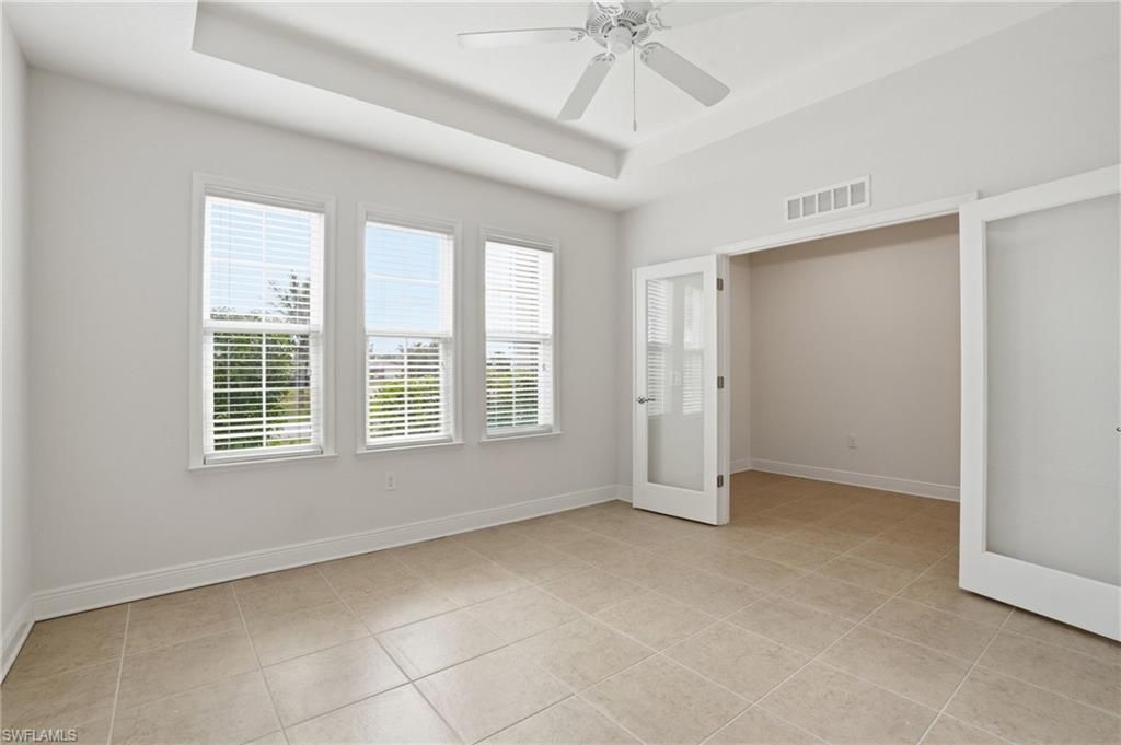 12 SW 22nd Ave, Cape Coral, FL 33991 Photo