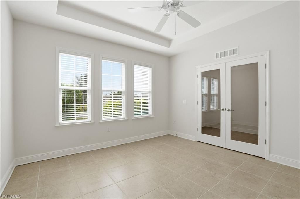 12 SW 22nd Ave, Cape Coral, FL 33991 Photo