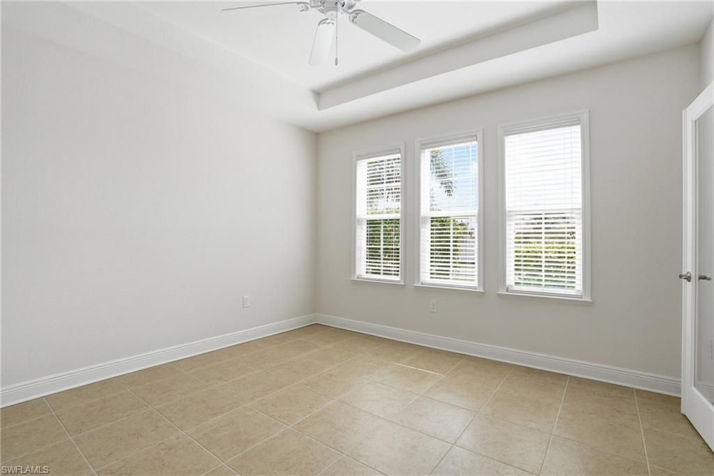 12 SW 22nd Ave, Cape Coral, FL 33991 Photo