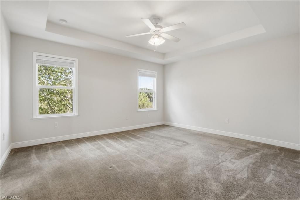 12 SW 22nd Ave, Cape Coral, FL 33991 Photo