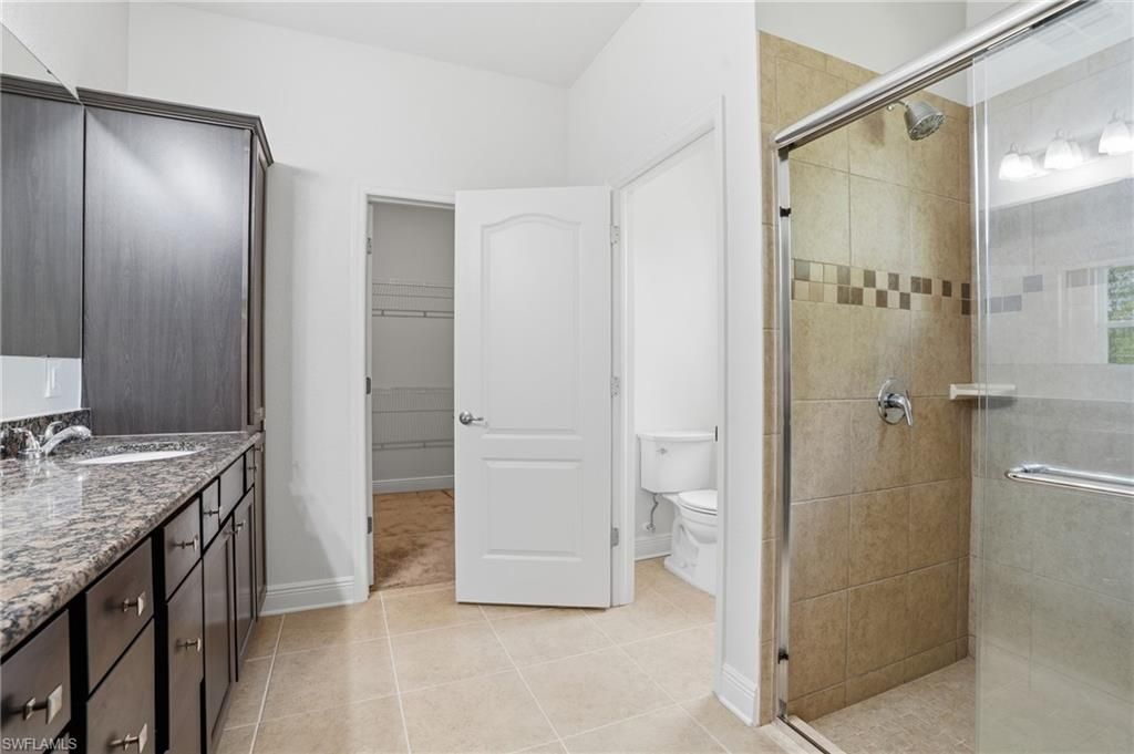 12 SW 22nd Ave, Cape Coral, FL 33991 Photo