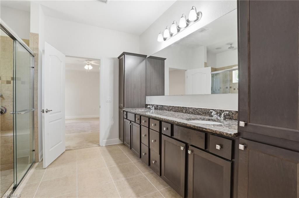 12 SW 22nd Ave, Cape Coral, FL 33991 Photo