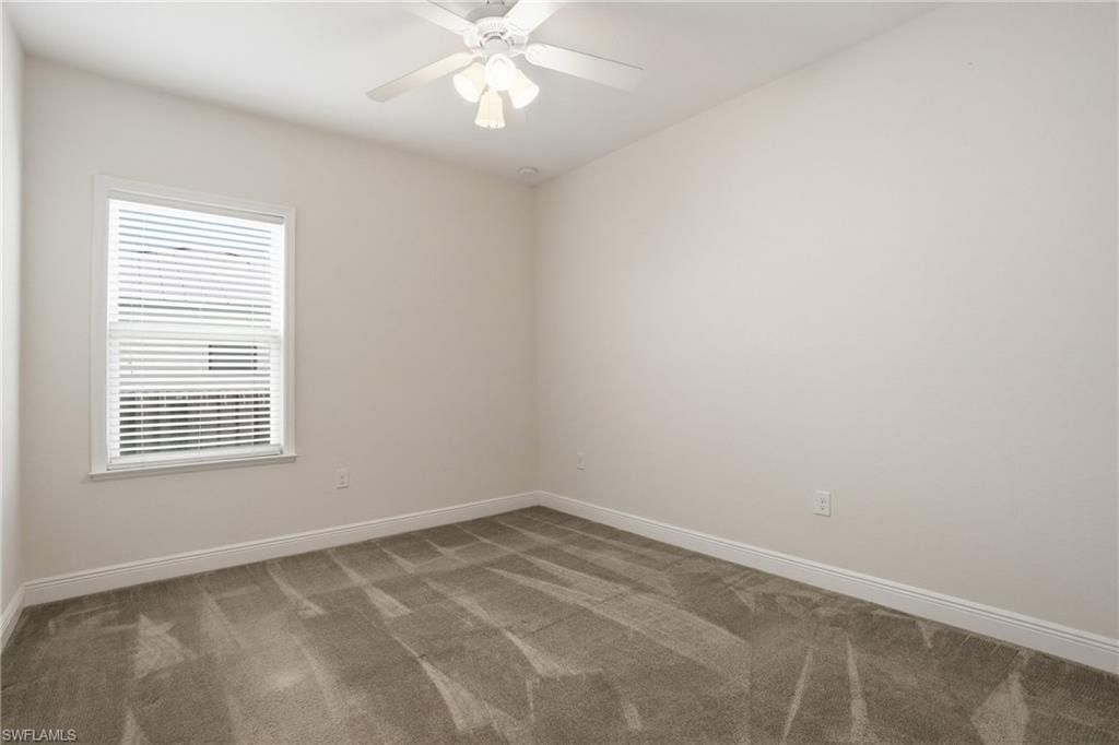 12 SW 22nd Ave, Cape Coral, FL 33991 Photo