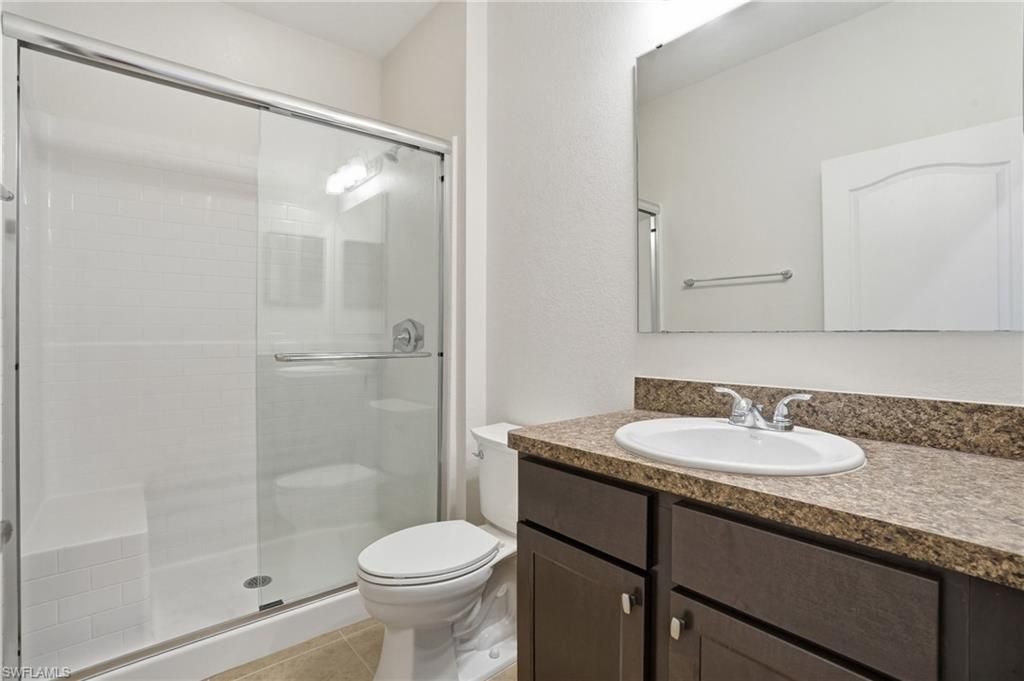 12 SW 22nd Ave, Cape Coral, FL 33991 Photo