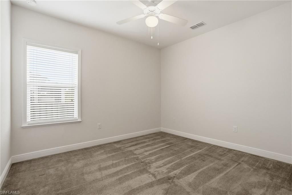 12 SW 22nd Ave, Cape Coral, FL 33991 Photo