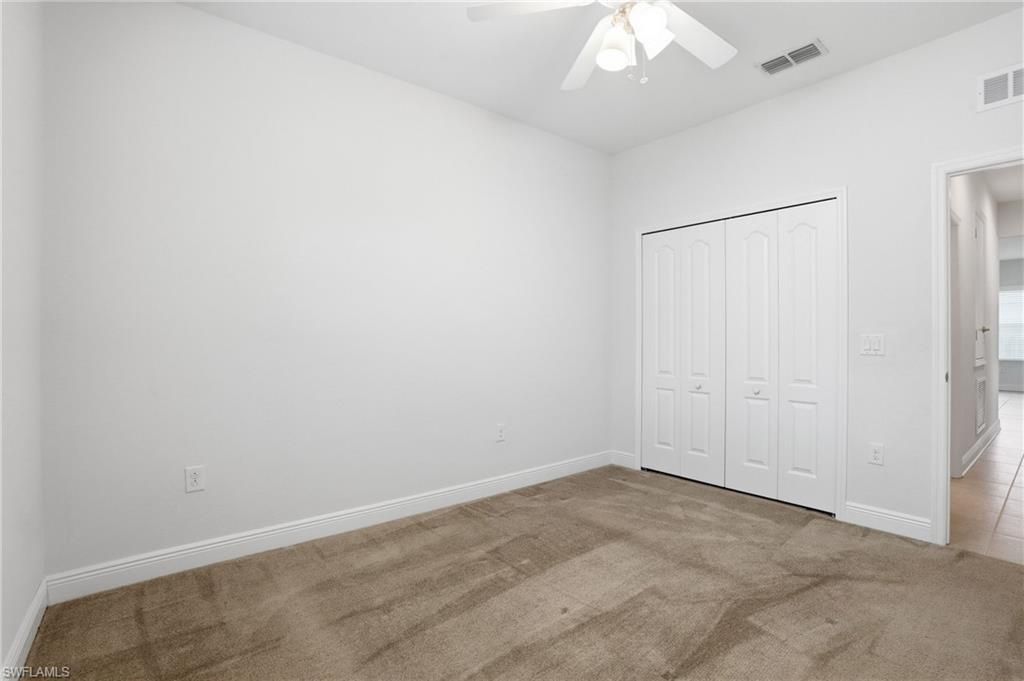 12 SW 22nd Ave, Cape Coral, FL 33991 Photo