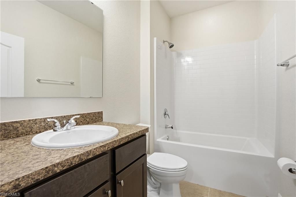 12 SW 22nd Ave, Cape Coral, FL 33991 Photo
