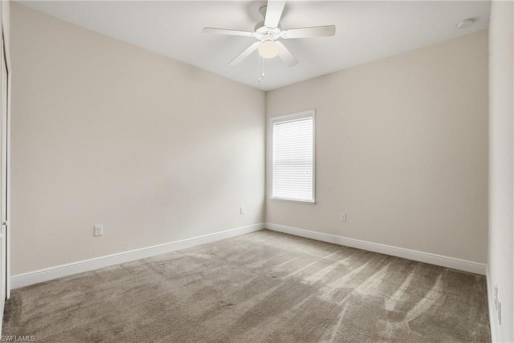 12 SW 22nd Ave, Cape Coral, FL 33991 Photo