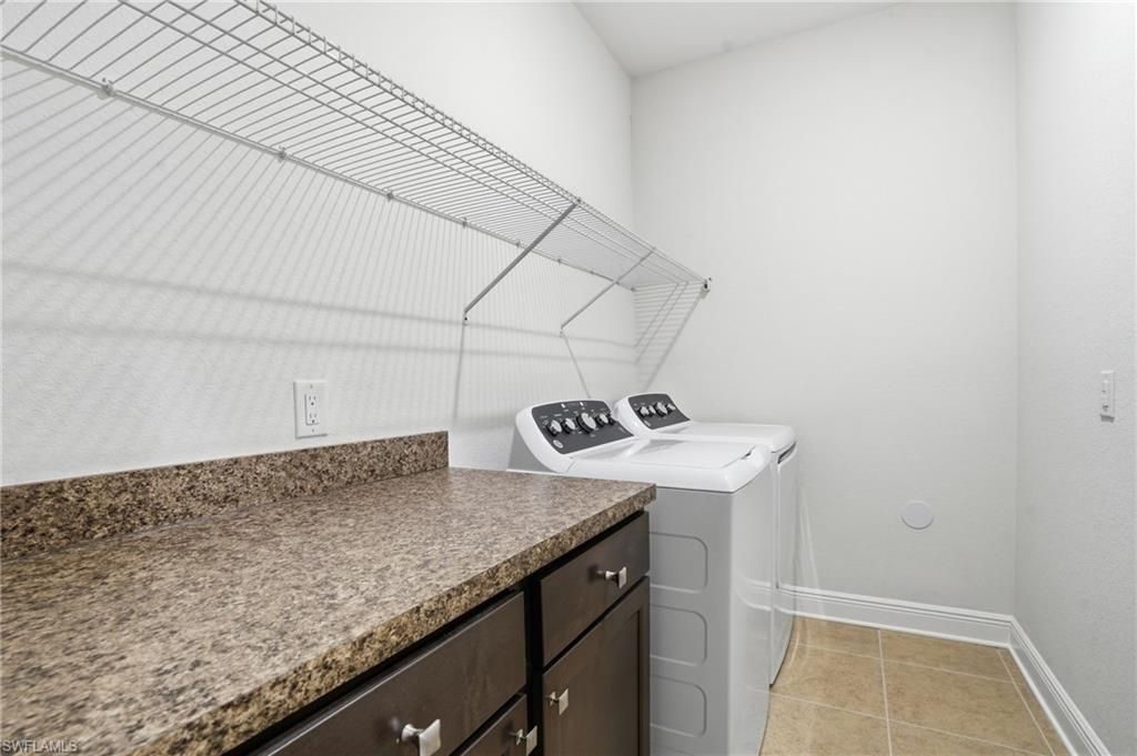 12 SW 22nd Ave, Cape Coral, FL 33991 Photo