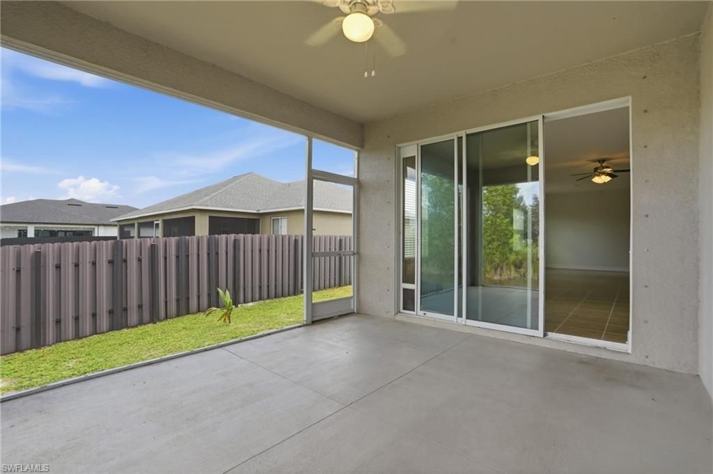 12 SW 22nd Ave, Cape Coral, FL 33991 Photo
