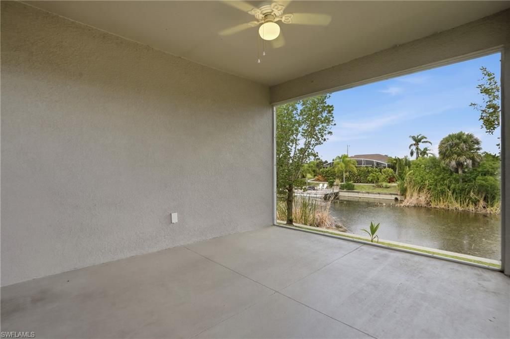 12 SW 22nd Ave, Cape Coral, FL 33991 Photo