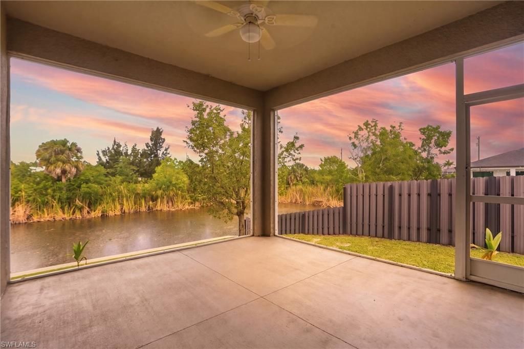 12 SW 22nd Ave, Cape Coral, FL 33991 Photo
