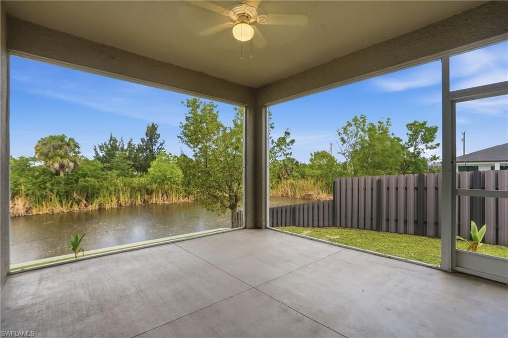 12 SW 22nd Ave, Cape Coral, FL 33991 Photo