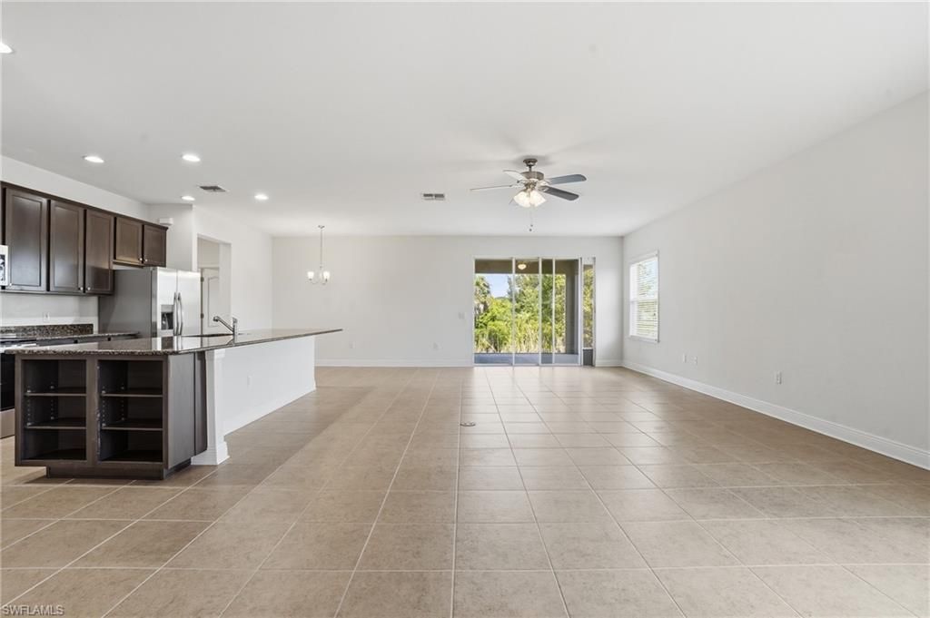 12 SW 22nd Ave, Cape Coral, FL 33991 Photo